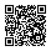 고시/공고 페이지 바로가기 주소(https://www.jangseong.go.kr/q/ezIyOHx8fHBhZ2U9MTI0Nn0=&e=M&s=3), QRCODE