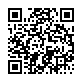 고시/공고 페이지 바로가기 주소(https://www.jangseong.go.kr/q/ezIyOHx8fHBhZ2U9MTI0OH0=&e=M&s=3), QRCODE