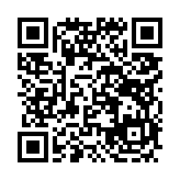 고시/공고 페이지 바로가기 주소(https://www.jangseong.go.kr/q/ezIyOHx8fHBhZ2U9MTI0OX0=&e=M&s=3), QRCODE