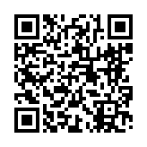 고시/공고 페이지 바로가기 주소(https://www.jangseong.go.kr/q/ezIyOHx8fHBhZ2U9MTI1MX0=&e=M&s=3), QRCODE