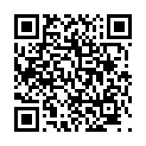 고시/공고 페이지 바로가기 주소(https://www.jangseong.go.kr/q/ezIyOHx8fHBhZ2U9MTI1N30=&e=M&s=3), QRCODE