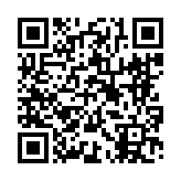 고시/공고 페이지 바로가기 주소(https://www.jangseong.go.kr/q/ezIyOHx8fHBhZ2U9MTI1NX0=&e=M&s=3), QRCODE