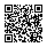 고시/공고 페이지 바로가기 주소(https://www.jangseong.go.kr/q/ezIyOHx8fHBhZ2U9MTI1Nn0=&e=M&s=3), QRCODE