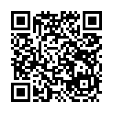 고시/공고 페이지 바로가기 주소(https://www.jangseong.go.kr/q/ezIyOHx8fHBhZ2U9MTI1OH0=&e=M&s=3), QRCODE