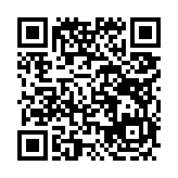 고시/공고 페이지 바로가기 주소(https://www.jangseong.go.kr/q/ezIyOHx8fHBhZ2U9MTI1OX0=&e=M&s=3), QRCODE