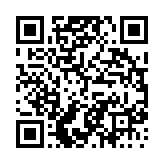 고시/공고 페이지 바로가기 주소(https://www.jangseong.go.kr/q/ezIyOHx8fHBhZ2U9MTI1fQ==&e=M&s=3), QRCODE