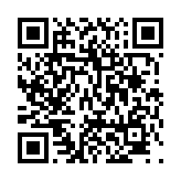 고시/공고 페이지 바로가기 주소(https://www.jangseong.go.kr/q/ezIyOHx8fHBhZ2U9MTI2M30=&e=M&s=3), QRCODE