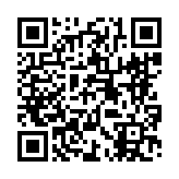 고시/공고 페이지 바로가기 주소(https://www.jangseong.go.kr/q/ezIyOHx8fHBhZ2U9MTI2MX0=&e=M&s=3), QRCODE