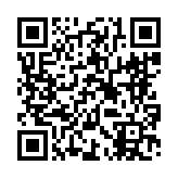 고시/공고 페이지 바로가기 주소(https://www.jangseong.go.kr/q/ezIyOHx8fHBhZ2U9MTI2NH0=&e=M&s=3), QRCODE