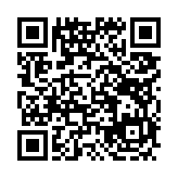고시/공고 페이지 바로가기 주소(https://www.jangseong.go.kr/q/ezIyOHx8fHBhZ2U9MTI2OH0=&e=M&s=3), QRCODE
