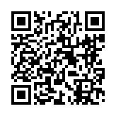 고시/공고 페이지 바로가기 주소(https://www.jangseong.go.kr/q/ezIyOHx8fHBhZ2U9MTI2OX0=&e=M&s=3), QRCODE