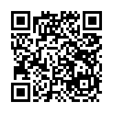 고시/공고 페이지 바로가기 주소(https://www.jangseong.go.kr/q/ezIyOHx8fHBhZ2U9MTI3MH0=&e=M&s=3), QRCODE