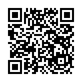 고시/공고 페이지 바로가기 주소(https://www.jangseong.go.kr/q/ezIyOHx8fHBhZ2U9MTI3MX0=&e=M&s=3), QRCODE