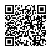 고시/공고 페이지 바로가기 주소(https://www.jangseong.go.kr/q/ezIyOHx8fHBhZ2U9MTI3Mn0=&e=M&s=3), QRCODE