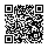 고시/공고 페이지 바로가기 주소(https://www.jangseong.go.kr/q/ezIyOHx8fHBhZ2U9MTI3N30=&e=M&s=3), QRCODE