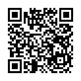 고시/공고 페이지 바로가기 주소(https://www.jangseong.go.kr/q/ezIyOHx8fHBhZ2U9MTI3NH0=&e=M&s=3), QRCODE