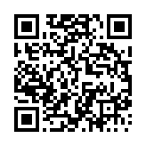 고시/공고 페이지 바로가기 주소(https://www.jangseong.go.kr/q/ezIyOHx8fHBhZ2U9MTI3OH0=&e=M&s=3), QRCODE