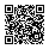 고시/공고 페이지 바로가기 주소(https://www.jangseong.go.kr/q/ezIyOHx8fHBhZ2U9MTI3fQ==&e=M&s=3), QRCODE