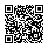 고시/공고 페이지 바로가기 주소(https://www.jangseong.go.kr/q/ezIyOHx8fHBhZ2U9MTI4M30=&e=M&s=3), QRCODE