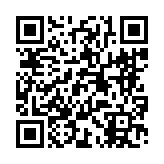 고시/공고 페이지 바로가기 주소(https://www.jangseong.go.kr/q/ezIyOHx8fHBhZ2U9MTI4MH0=&e=M&s=3), QRCODE