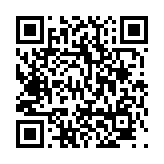 고시/공고 페이지 바로가기 주소(https://www.jangseong.go.kr/q/ezIyOHx8fHBhZ2U9MTI4Mn0=&e=M&s=3), QRCODE