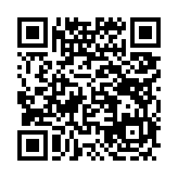 고시/공고 페이지 바로가기 주소(https://www.jangseong.go.kr/q/ezIyOHx8fHBhZ2U9MTI4Nn0=&e=M&s=3), QRCODE