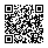 고시/공고 페이지 바로가기 주소(https://www.jangseong.go.kr/q/ezIyOHx8fHBhZ2U9MTI4OH0=&e=M&s=3), QRCODE