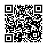 고시/공고 페이지 바로가기 주소(https://www.jangseong.go.kr/q/ezIyOHx8fHBhZ2U9MTI4OX0=&e=M&s=3), QRCODE
