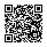 고시/공고 페이지 바로가기 주소(https://www.jangseong.go.kr/q/ezIyOHx8fHBhZ2U9MTI4fQ==&e=M&s=3), QRCODE