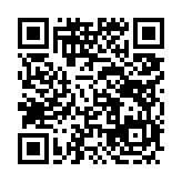 고시/공고 페이지 바로가기 주소(https://www.jangseong.go.kr/q/ezIyOHx8fHBhZ2U9MTI5M30=&e=M&s=3), QRCODE