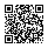 고시/공고 페이지 바로가기 주소(https://www.jangseong.go.kr/q/ezIyOHx8fHBhZ2U9MTI5MH0=&e=M&s=3), QRCODE