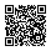 고시/공고 페이지 바로가기 주소(https://www.jangseong.go.kr/q/ezIyOHx8fHBhZ2U9MTI5MX0=&e=M&s=3), QRCODE