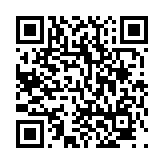 고시/공고 페이지 바로가기 주소(https://www.jangseong.go.kr/q/ezIyOHx8fHBhZ2U9MTI5Mn0=&e=M&s=3), QRCODE