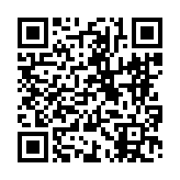 고시/공고 페이지 바로가기 주소(https://www.jangseong.go.kr/q/ezIyOHx8fHBhZ2U9MTI5N30=&e=M&s=3), QRCODE