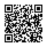 고시/공고 페이지 바로가기 주소(https://www.jangseong.go.kr/q/ezIyOHx8fHBhZ2U9MTI5NH0=&e=M&s=3), QRCODE