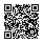 고시/공고 페이지 바로가기 주소(https://www.jangseong.go.kr/q/ezIyOHx8fHBhZ2U9MTI5NX0=&e=M&s=3), QRCODE