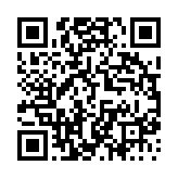 고시/공고 페이지 바로가기 주소(https://www.jangseong.go.kr/q/ezIyOHx8fHBhZ2U9MTI5OH0=&e=M&s=3), QRCODE
