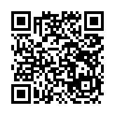 고시/공고 페이지 바로가기 주소(https://www.jangseong.go.kr/q/ezIyOHx8fHBhZ2U9MTI5OX0=&e=M&s=3), QRCODE