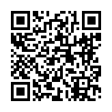 고시/공고 페이지 바로가기 주소(https://www.jangseong.go.kr/q/ezIyOHx8fHBhZ2U9MTIwMX0=&e=M&s=3), QRCODE