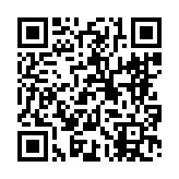 고시/공고 페이지 바로가기 주소(https://www.jangseong.go.kr/q/ezIyOHx8fHBhZ2U9MTIwMn0=&e=M&s=3), QRCODE