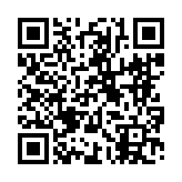 고시/공고 페이지 바로가기 주소(https://www.jangseong.go.kr/q/ezIyOHx8fHBhZ2U9MTIwN30=&e=M&s=3), QRCODE