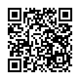 고시/공고 페이지 바로가기 주소(https://www.jangseong.go.kr/q/ezIyOHx8fHBhZ2U9MTIwOX0=&e=M&s=3), QRCODE