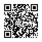고시/공고 페이지 바로가기 주소(https://www.jangseong.go.kr/q/ezIyOHx8fHBhZ2U9MTIwfQ==&e=M&s=3), QRCODE