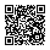 고시/공고 페이지 바로가기 주소(https://www.jangseong.go.kr/q/ezIyOHx8fHBhZ2U9MTIxM30=&e=M&s=3), QRCODE