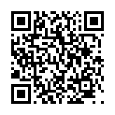 고시/공고 페이지 바로가기 주소(https://www.jangseong.go.kr/q/ezIyOHx8fHBhZ2U9MTIxMX0=&e=M&s=3), QRCODE