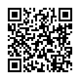 고시/공고 페이지 바로가기 주소(https://www.jangseong.go.kr/q/ezIyOHx8fHBhZ2U9MTIxMn0=&e=M&s=3), QRCODE