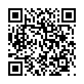 고시/공고 페이지 바로가기 주소(https://www.jangseong.go.kr/q/ezIyOHx8fHBhZ2U9MTIxN30=&e=M&s=3), QRCODE