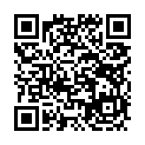 고시/공고 페이지 바로가기 주소(https://www.jangseong.go.kr/q/ezIyOHx8fHBhZ2U9MTIxNX0=&e=M&s=3), QRCODE