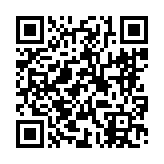 고시/공고 페이지 바로가기 주소(https://www.jangseong.go.kr/q/ezIyOHx8fHBhZ2U9MTIxNn0=&e=M&s=3), QRCODE
