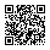 고시/공고 페이지 바로가기 주소(https://www.jangseong.go.kr/q/ezIyOHx8fHBhZ2U9MTIxOH0=&e=M&s=3), QRCODE